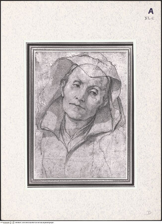 Vorderseite von bh408047_recto