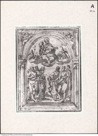 Vorderseite von bh408051_recto