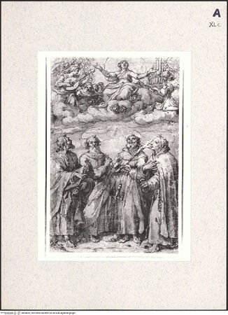 Vorderseite von bh408052_recto