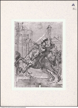 Vorderseite von bh408054_recto