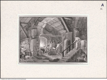 Vorderseite von bh408055_recto