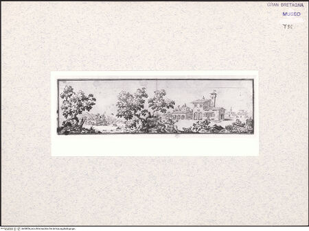 Vorderseite von bh408056_recto