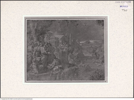 Vorderseite von bh408057_recto