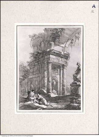 Vorderseite von bh408059_recto