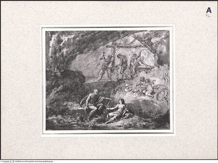 Vorderseite von bh408062_recto