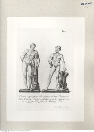 Vorderseite von bh408064