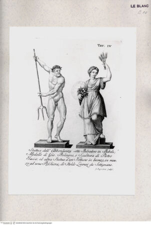 Vorderseite von bh408068