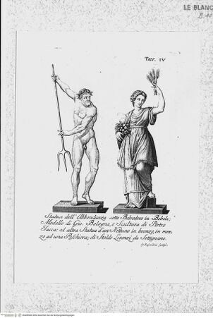 Vorderseite von bh408068x