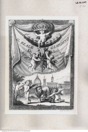 Vorderseite von bh408069