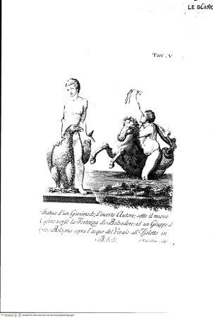 Vorderseite von bh408070x