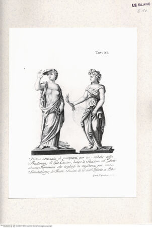 Vorderseite von bh408071