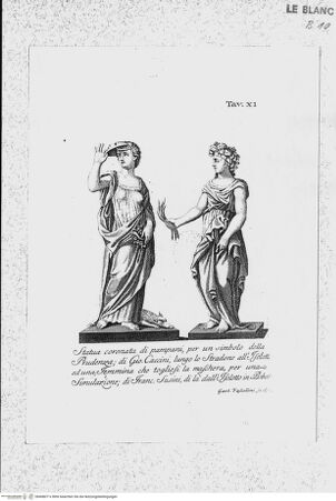 Vorderseite von bh408071x