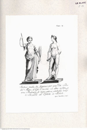 Vorderseite von bh408072