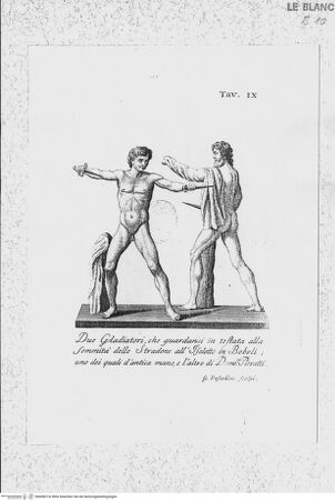 Vorderseite von bh408073x