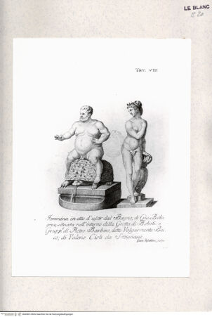 Vorderseite von bh408074