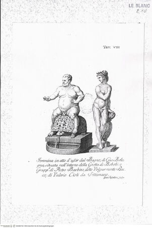 Vorderseite von bh408074x1