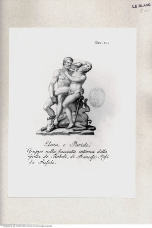 Vorderseite von bh408075