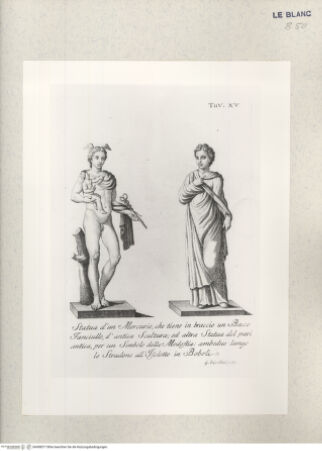 Vorderseite von bh408077