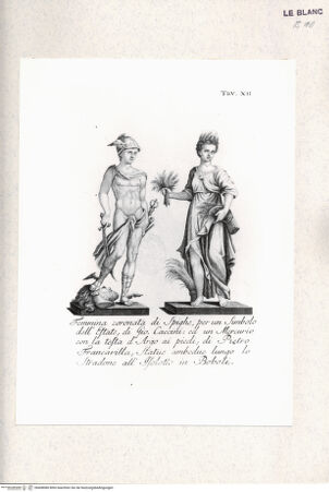 Vorderseite von bh408080