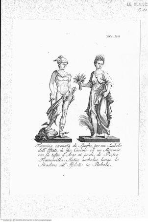 Vorderseite von bh408080x