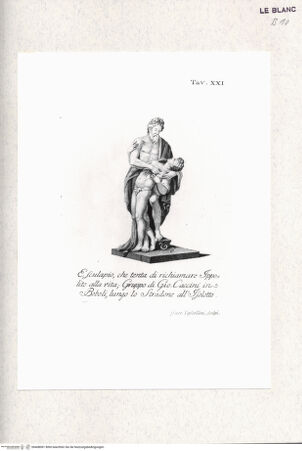 Vorderseite von bh408081