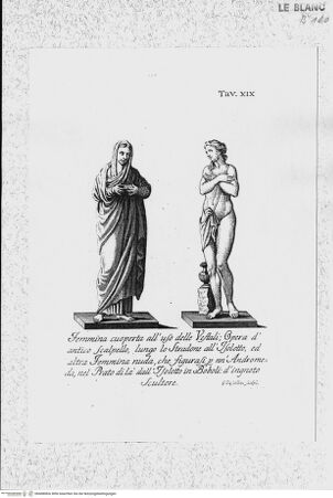 Vorderseite von bh408083x