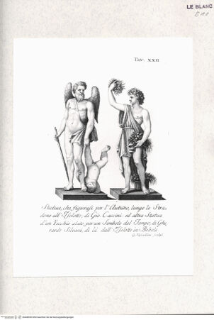 Vorderseite von bh408090