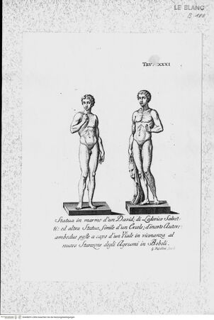 Vorderseite von bh408091x