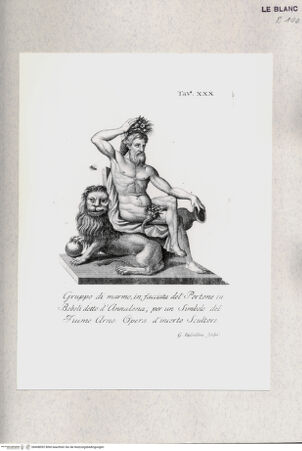 Vorderseite von bh408092