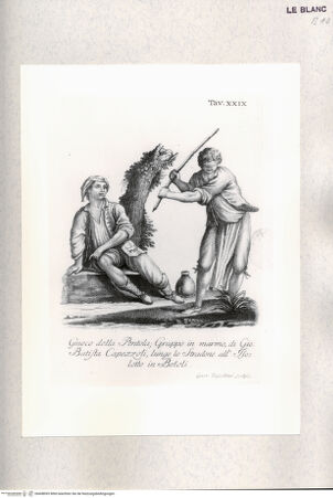 Vorderseite von bh408093