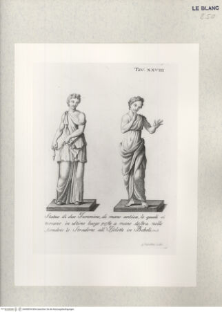 Vorderseite von bh408094