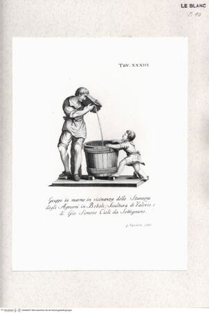 Vorderseite von bh408097