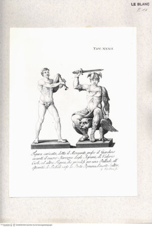 Vorderseite von bh408098