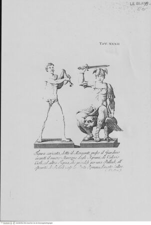 Vorderseite von bh408098x