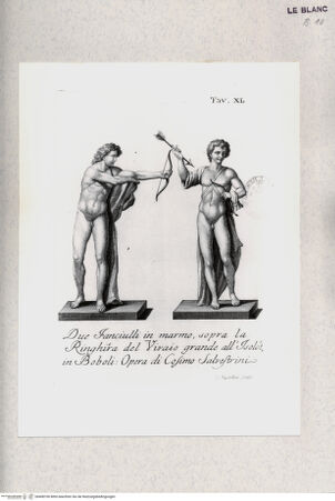 Vorderseite von bh408100