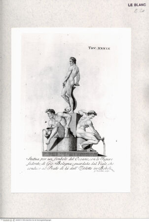 Vorderseite von bh408101