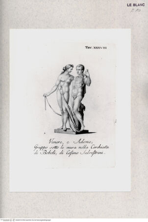 Vorderseite von bh408102