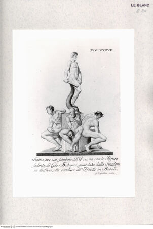 Vorderseite von bh408103