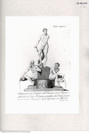 Vorderseite von bh408104