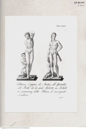 Vorderseite von bh408105