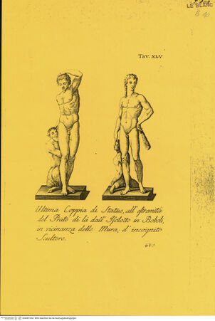 Vorderseite von bh408105x1