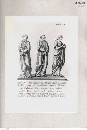 Vorderseite von bh408106