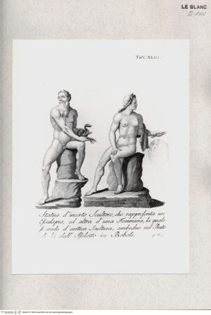 Vorderseite von bh408107