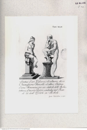 Vorderseite von bh408108