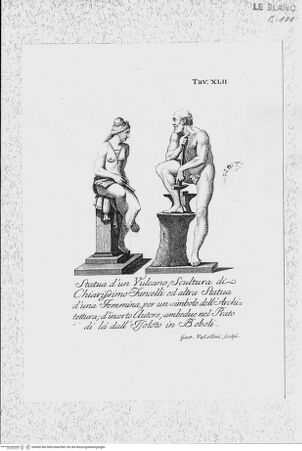 Vorderseite von bh408108x