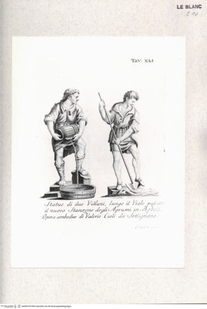 Vorderseite von bh408109