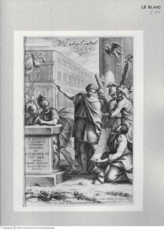 Vorderseite von bh408112