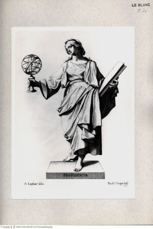 Vorderseite von bh408120