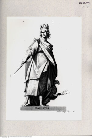 Vorderseite von bh408123