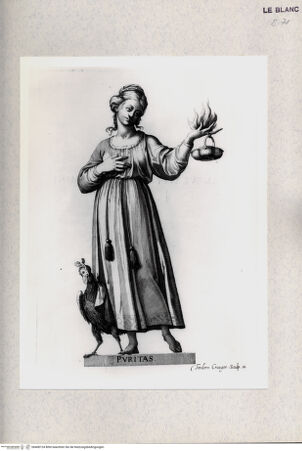 Vorderseite von bh408124